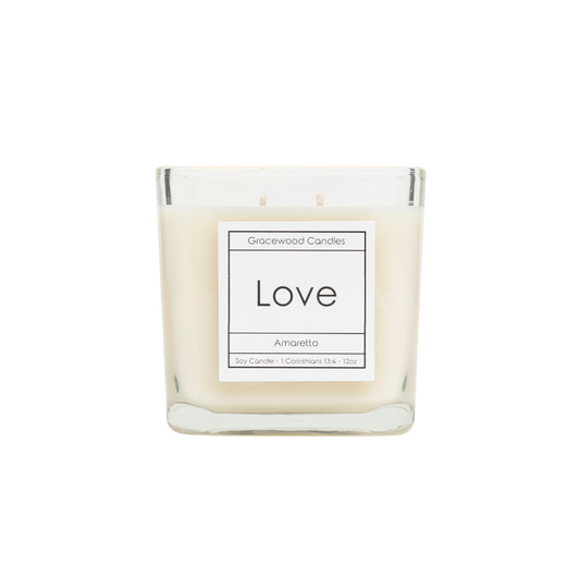 candles, soy candles, candle for stress relief, gracewood, gracewood candles, candle for mom, candle for friend, peace candle, candle making grand rapids, scented candle, candle gift, scripture candle, spring candle, benefits of soy wax, benefits of soy candle, cozy home, candle for birthday, christian candle company, candle with scripture,