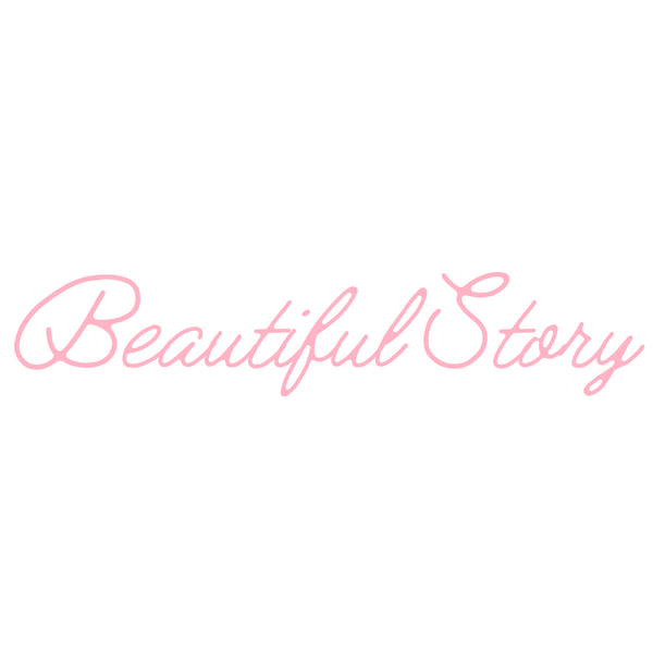 The Inspiration behind "Beautiful Story"