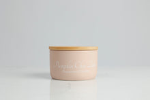 Pumpkin Chai Latte Candle