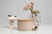 Toasted marshmallow candle, fall candles, fall decor, gracewood candles, soy candles, handmade candles