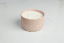 Citrus & Clove Candle