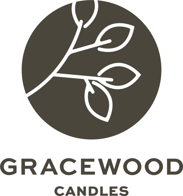 Gracewood Candles