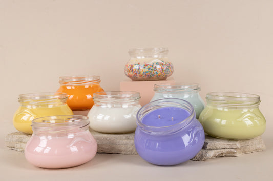 candle making grand rapids, candle, soy candle, candle for peace, candle for mom, candle making near me, candle making classes, gracewood, christian candle company, handmade, inspirational gift, christian gift,  inspirational gift, 