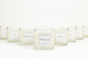 faith candle, lemongrass candle, lemon candle,candles, soy candles, candle for stress relief, gracewood, gracewood candles, candle for mom, candle for friend, peace candle, candle making grand rapids, scented candle, candle gift, scripture candle, spring candle, benefits of soy wax, benefits of soy candle, cozy home, candle for birthday, christian candle company, candle with scripture,