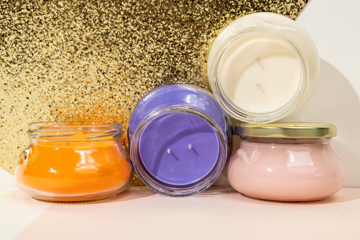 candles, soy candles, candle for stress relief, gracewood, gracewood candles, candle for mom, candle for friend, peace candle, candle making grand rapids, scented candle, candle gift, scripture candle, spring candle, benefits of soy wax, benefits of soy candle, cozy home, candle for birthday, christian candle company, candle with scripture,