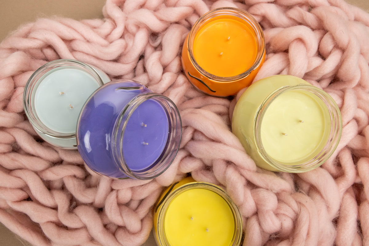 peppermint candle, spring candle, summer candle,candles, soy candles, candle for stress relief, gracewood, gracewood candles, candle for mom, candle for friend, peace candle, candle making grand rapids, scented candle, candle gift, scripture candle, spring candle, benefits of soy wax, benefits of soy candle, cozy home, candle for birthday, christian candle company, candle with scripture, 