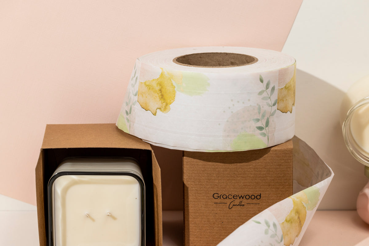 candle making grand rapids, candle, soy candle, candle for peace, candle for mom, candle making near me, candle making classes, gracewood, christian candle company, handmade, inspirational gift, christian gift,  inspirational gift, gracewood