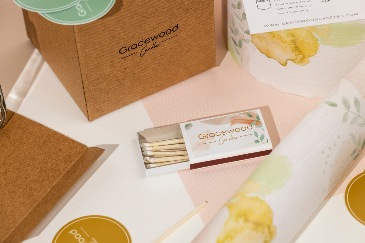 candle making grand rapids, candle, soy candle, candle for peace, candle for mom, candle making near me, candle making classes, gracewood, christian candle company, handmade, inspirational gift, christian gift,  inspirational gift, gracewood