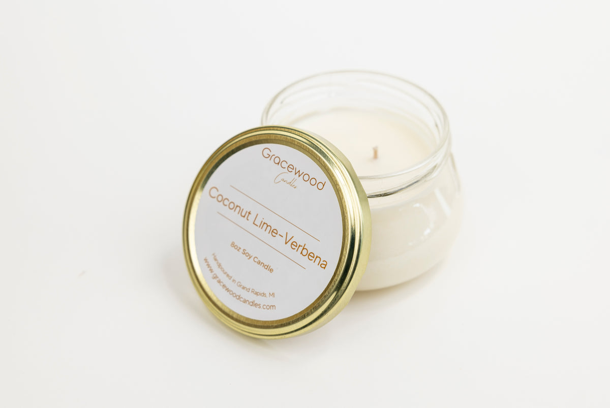 candle making grand rapids, candle, soy candle, candle for peace, candle for mom, candle making near me, candle making classes, gracewood, christian candle company, handmade, inspirational gift, christian gift,  inspirational gift, gracewood