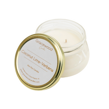 candles, soy candles, candle for stress relief, gracewood, gracewood candles, candle for mom, candle for friend, peace candle, candle making grand rapids, scented candle, candle gift, scripture candle, spring candle, benefits of soy wax, benefits of soy candle, cozy home, candle for birthday