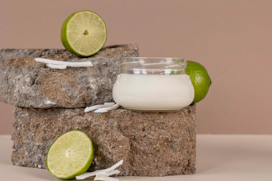 candles, soy candles, candle for stress relief, gracewood, gracewood candles, candle for mom, candle for friend, peace candle, candle making grand rapids, scented candle, candle gift, scripture candle, spring candle, benefits of soy wax, benefits of soy candle, cozy home, candle for birthday