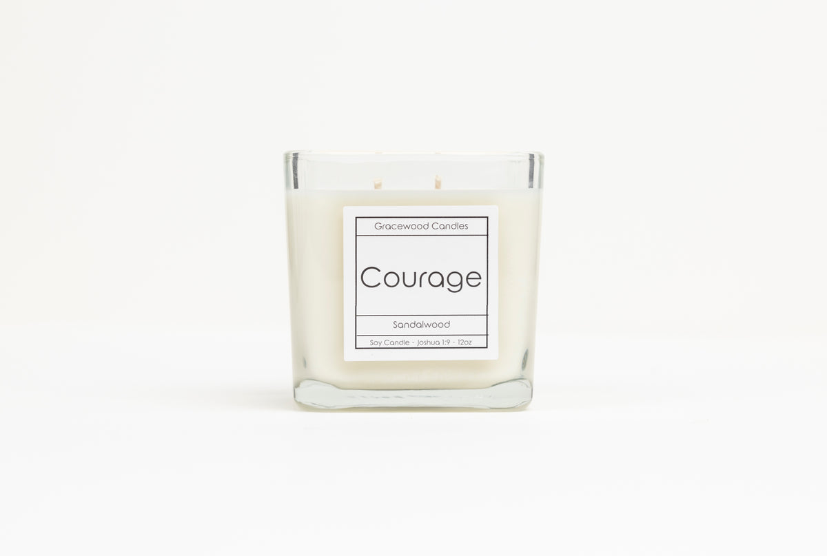 candles, soy candles, candle for stress relief, gracewood, gracewood candles, candle for mom, candle for friend, peace candle, candle making grand rapids, scented candle, candle gift, scripture candle, spring candle, benefits of soy wax, benefits of soy candle, cozy home, candle for birthday, christian candle company, candle with scripture, 