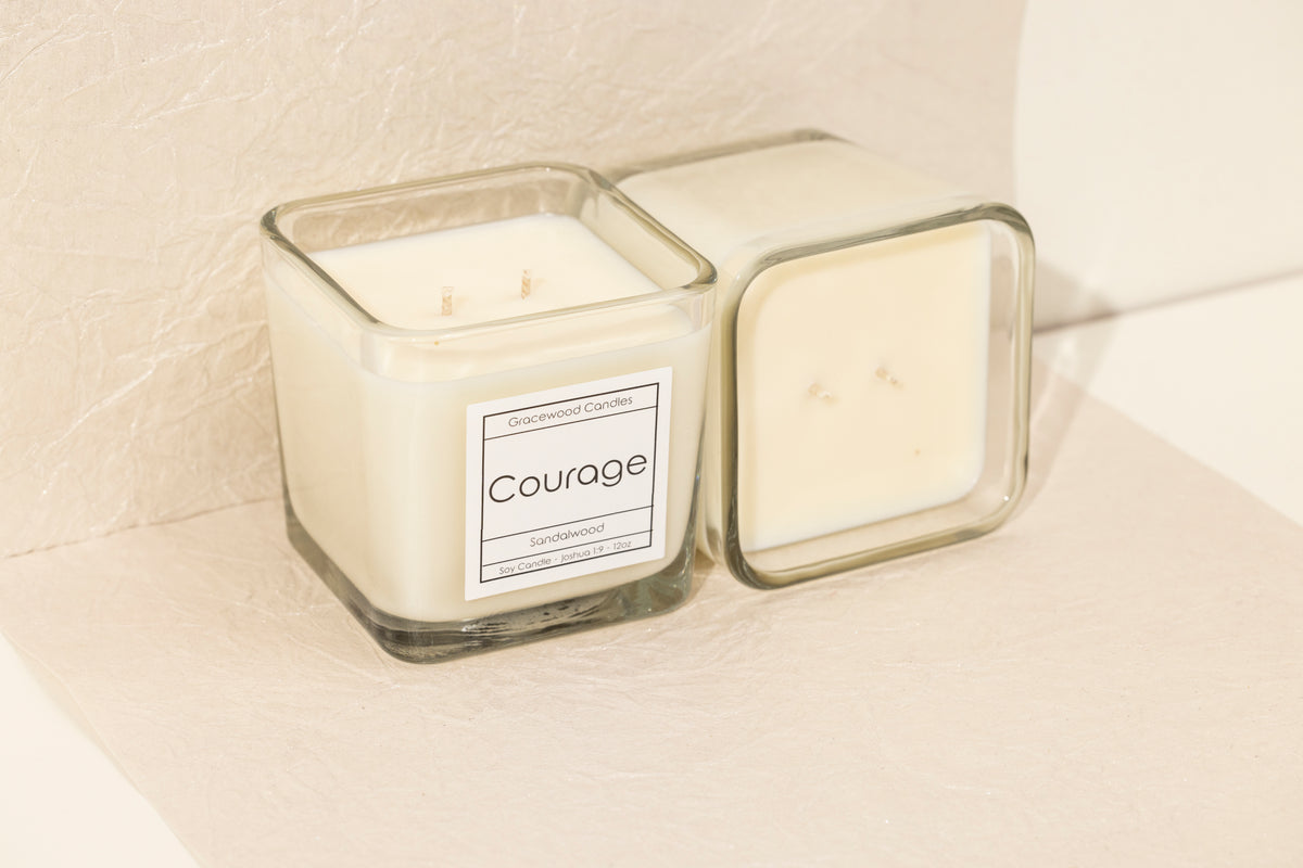 candles, soy candles, candle for stress relief, gracewood, gracewood candles, candle for mom, candle for friend, peace candle, candle making grand rapids, scented candle, candle gift, scripture candle, spring candle, benefits of soy wax, benefits of soy candle, cozy home, candle for birthday, christian candle company, candle with scripture, 