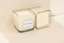 candles, soy candles, candle for stress relief, gracewood, gracewood candles, candle for mom, candle for friend, peace candle, candle making grand rapids, scented candle, candle gift, scripture candle, spring candle, benefits of soy wax, benefits of soy candle, cozy home, candle for birthday, christian candle company, candle with scripture, 
