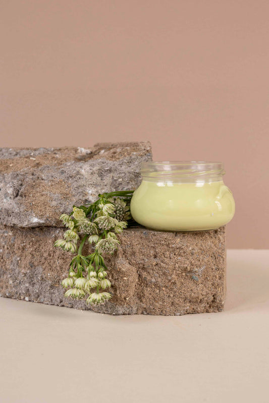 peppermint candle,candles, soy candles, candle for stress relief, gracewood, gracewood candles, candle for mom, candle for friend, peace candle, candle making grand rapids, scented candle, candle gift, scripture candle, spring candle, benefits of soy wax, benefits of soy candle, cozy home, candle for birthday, christian candle company, candle with scripture,