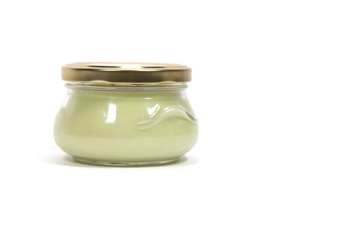 peppermint candle,candles, soy candles, candle for stress relief, gracewood, gracewood candles, candle for mom, candle for friend, peace candle, candle making grand rapids, scented candle, candle gift, scripture candle, spring candle, benefits of soy wax, benefits of soy candle, cozy home, candle for birthday, christian candle company, candle with scripture, spring candle, summer candle