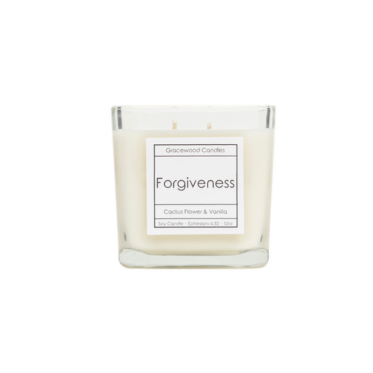 faith candle,candles, soy candles, candle for stress relief, gracewood, gracewood candles, candle for mom, candle for friend, peace candle, candle making grand rapids, scented candle, candle gift, scripture candle, spring candle, benefits of soy wax, benefits of soy candle, cozy home, candle for birthday, christian candle company, candle with scripture, 