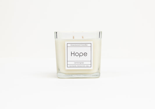 faith candle,candles, soy candles, candle for stress relief, gracewood, gracewood candles, candle for mom, candle for friend, peace candle, candle making grand rapids, scented candle, candle gift, scripture candle, spring candle, benefits of soy wax, benefits of soy candle, cozy home, candle for birthday, christian candle company, candle with scripture, lemongrass candle