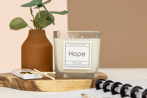 faith candle, lemongrass candle,candles, soy candles, candle for stress relief, gracewood, gracewood candles, candle for mom, candle for friend, peace candle, candle making grand rapids, scented candle, candle gift, scripture candle, spring candle, benefits of soy wax, benefits of soy candle, cozy home, candle for birthday, christian candle company, candle with scripture,