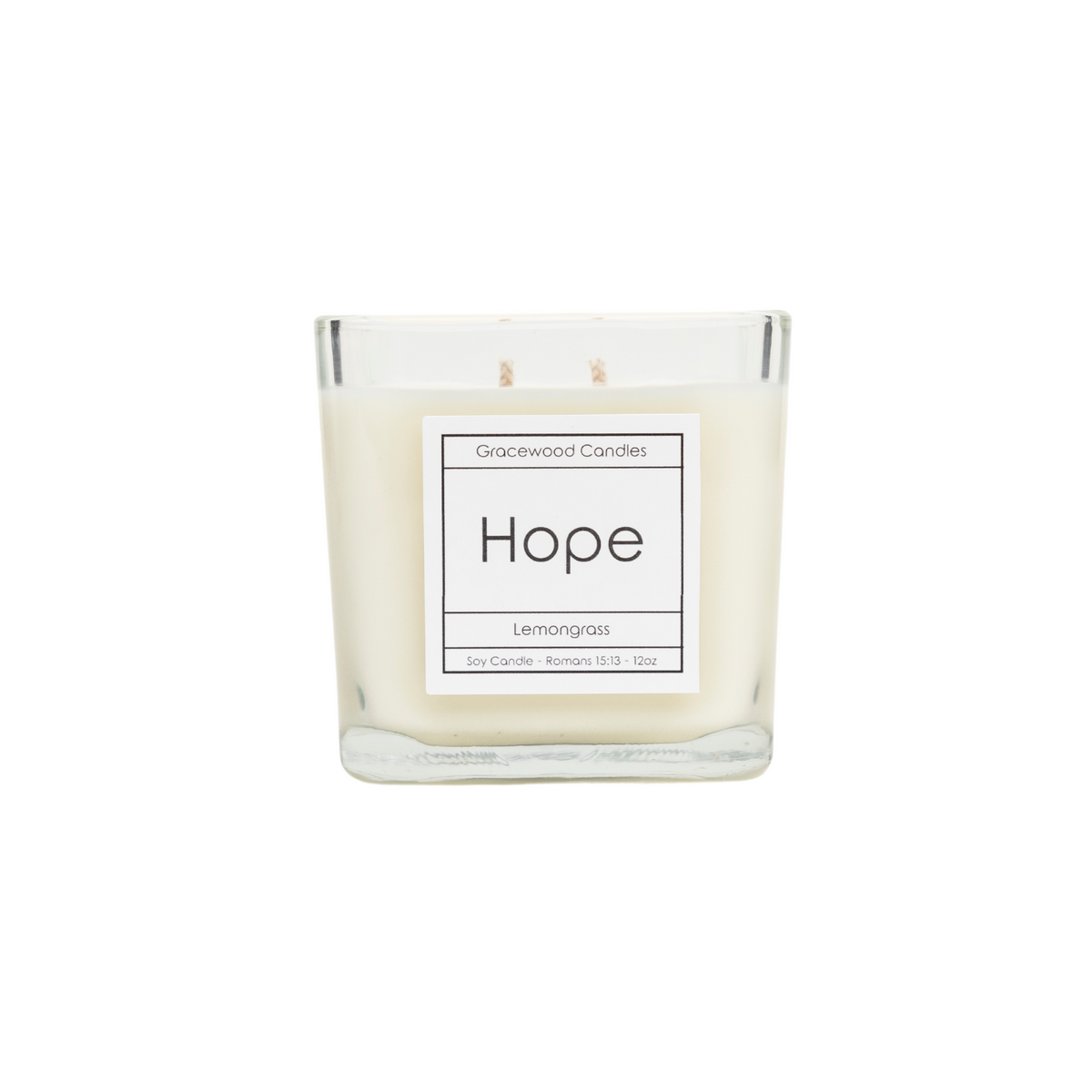 faith candle,candles, soy candles, candle for stress relief, gracewood, gracewood candles, candle for mom, candle for friend, peace candle, candle making grand rapids, scented candle, candle gift, scripture candle, spring candle, benefits of soy wax, benefits of soy candle, cozy home, candle for birthday, christian candle company, candle with scripture,