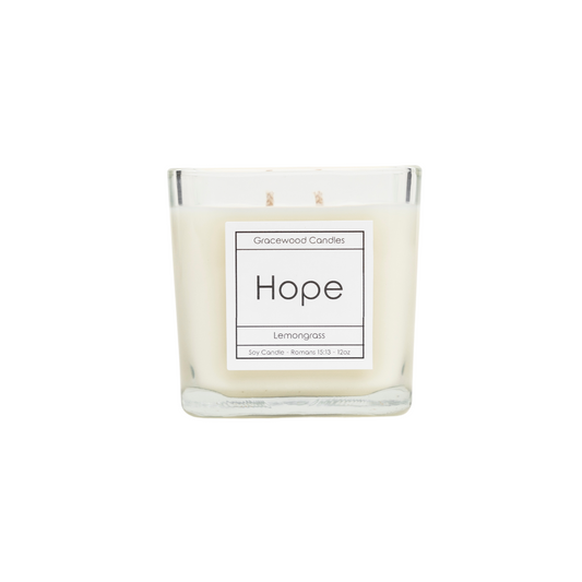 faith candle,candles, soy candles, candle for stress relief, gracewood, gracewood candles, candle for mom, candle for friend, peace candle, candle making grand rapids, scented candle, candle gift, scripture candle, spring candle, benefits of soy wax, benefits of soy candle, cozy home, candle for birthday, christian candle company, candle with scripture,