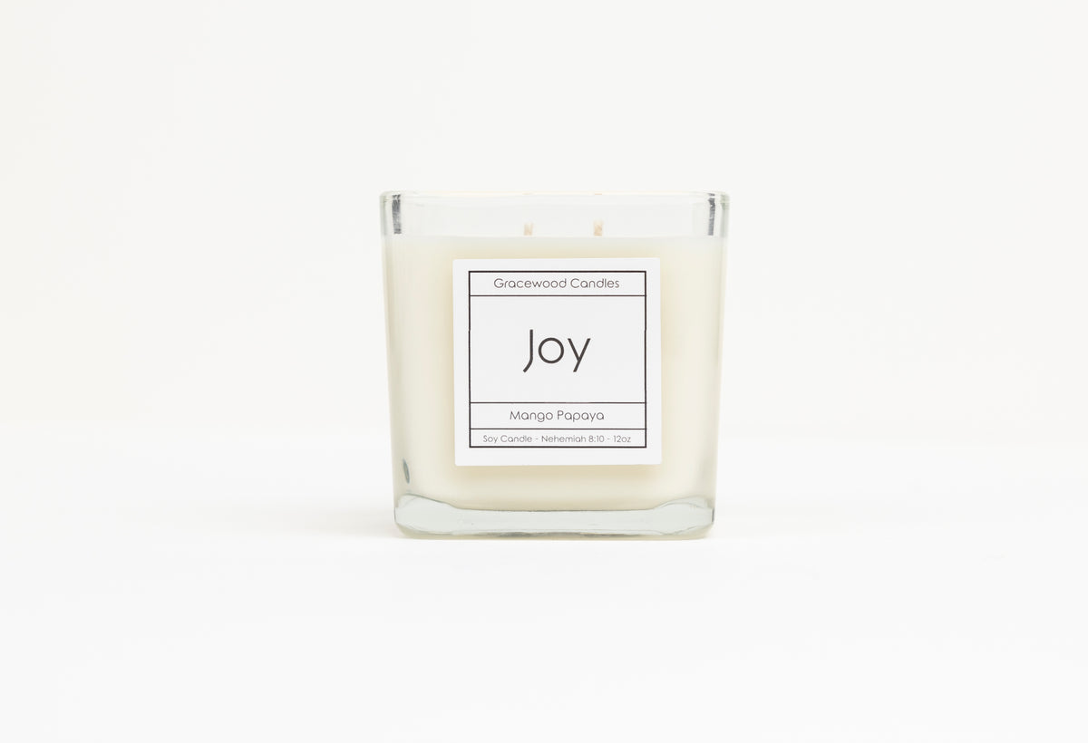candles, soy candles, candle for stress relief, gracewood, gracewood candles, candle for mom, candle for friend, peace candle, candle making grand rapids, scented candle, candle gift, scripture candle, spring candle, benefits of soy wax, benefits of soy candle, cozy home, candle for birthday, christian candle company, candle with scripture,