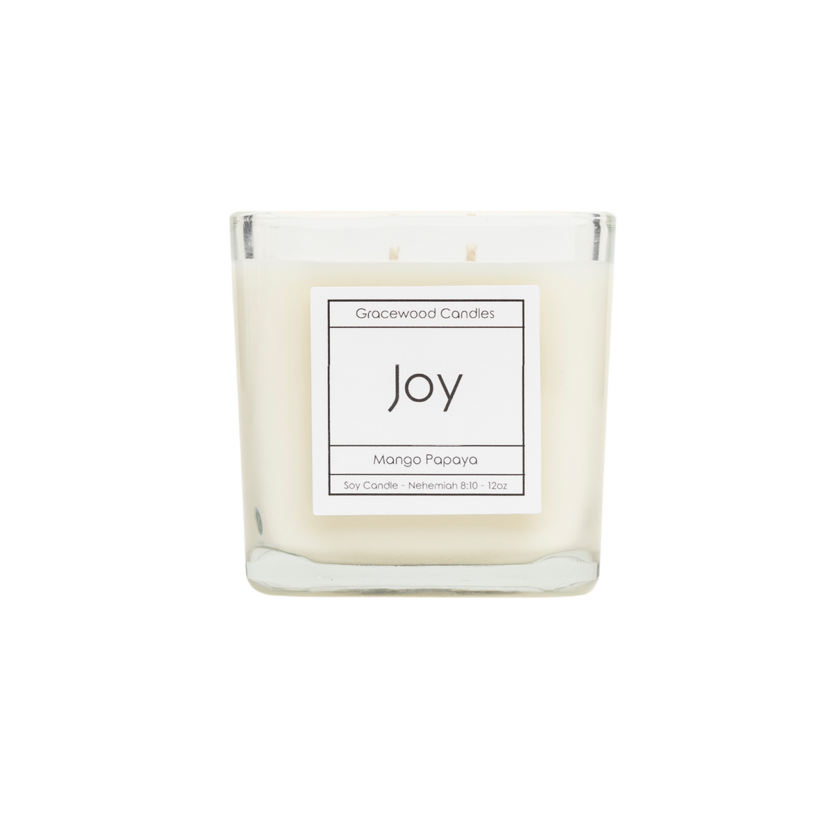 candles, soy candles, candle for stress relief, gracewood, gracewood candles, candle for mom, candle for friend, peace candle, candle making grand rapids, scented candle, candle gift, scripture candle, spring candle, benefits of soy wax, benefits of soy candle, cozy home, candle for birthday, christian candle company, candle with scripture,