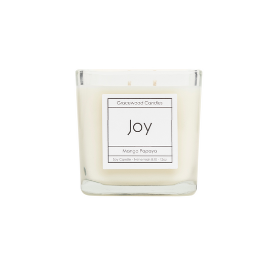candles, soy candles, candle for stress relief, gracewood, gracewood candles, candle for mom, candle for friend, peace candle, candle making grand rapids, scented candle, candle gift, scripture candle, spring candle, benefits of soy wax, benefits of soy candle, cozy home, candle for birthday, christian candle company, candle with scripture,
