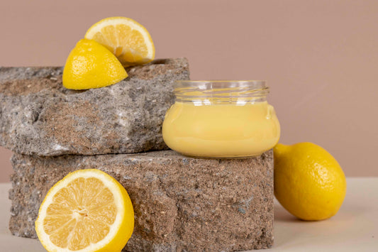 lemon candles,candles, soy candles, candle for stress relief, gracewood, gracewood candles, candle for mom, candle for friend, peace candle, candle making grand rapids, scented candle, candle gift, scripture candle, spring candle, benefits of soy wax, benefits of soy candle, cozy home, candle for birthday, christian candle company, candle with scripture, spring candle, summer candle