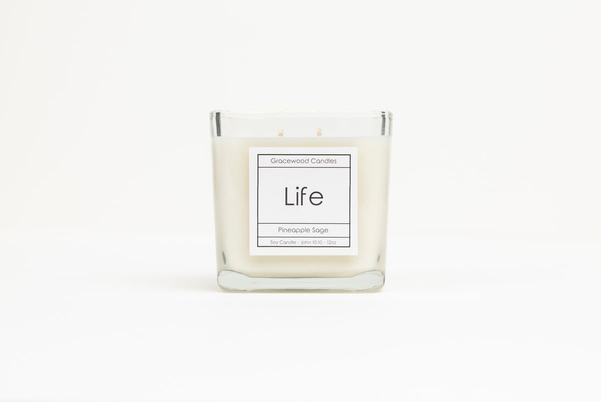 candles, soy candles, candle for stress relief, gracewood, gracewood candles, candle for mom, candle for friend, peace candle, candle making grand rapids, scented candle, candle gift, scripture candle, spring candle, benefits of soy wax, benefits of soy candle, cozy home, candle for birthday, christian candle company, candle with scripture,