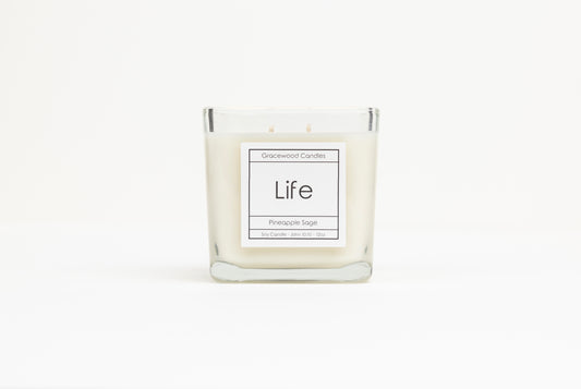 candles, soy candles, candle for stress relief, gracewood, gracewood candles, candle for mom, candle for friend, peace candle, candle making grand rapids, scented candle, candle gift, scripture candle, spring candle, benefits of soy wax, benefits of soy candle, cozy home, candle for birthday, christian candle company, candle with scripture,