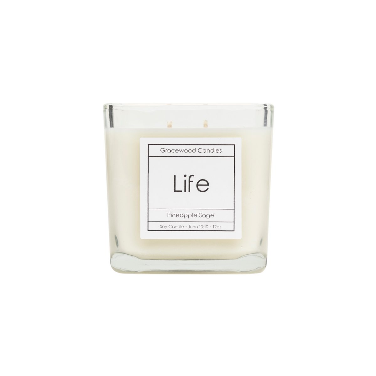 candles, soy candles, candle for stress relief, gracewood, gracewood candles, candle for mom, candle for friend, peace candle, candle making grand rapids, scented candle, candle gift, scripture candle, spring candle, benefits of soy wax, benefits of soy candle, cozy home, candle for birthday, christian candle company, candle with scripture,