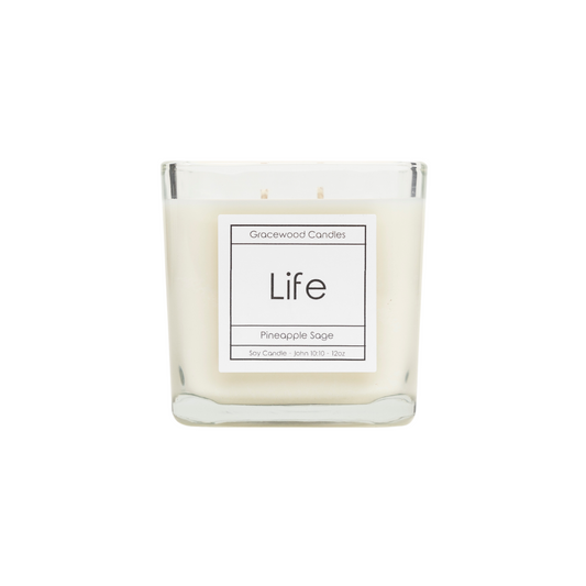 candles, soy candles, candle for stress relief, gracewood, gracewood candles, candle for mom, candle for friend, peace candle, candle making grand rapids, scented candle, candle gift, scripture candle, spring candle, benefits of soy wax, benefits of soy candle, cozy home, candle for birthday, christian candle company, candle with scripture,