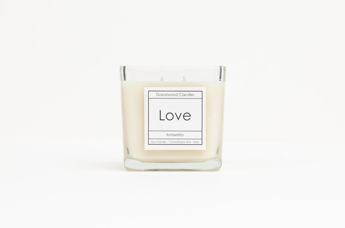 candles, soy candles, candle for stress relief, gracewood, gracewood candles, candle for mom, candle for friend, peace candle, candle making grand rapids, scented candle, candle gift, scripture candle, spring candle, benefits of soy wax, benefits of soy candle, cozy home, candle for birthday, christian candle company, candle with scripture,