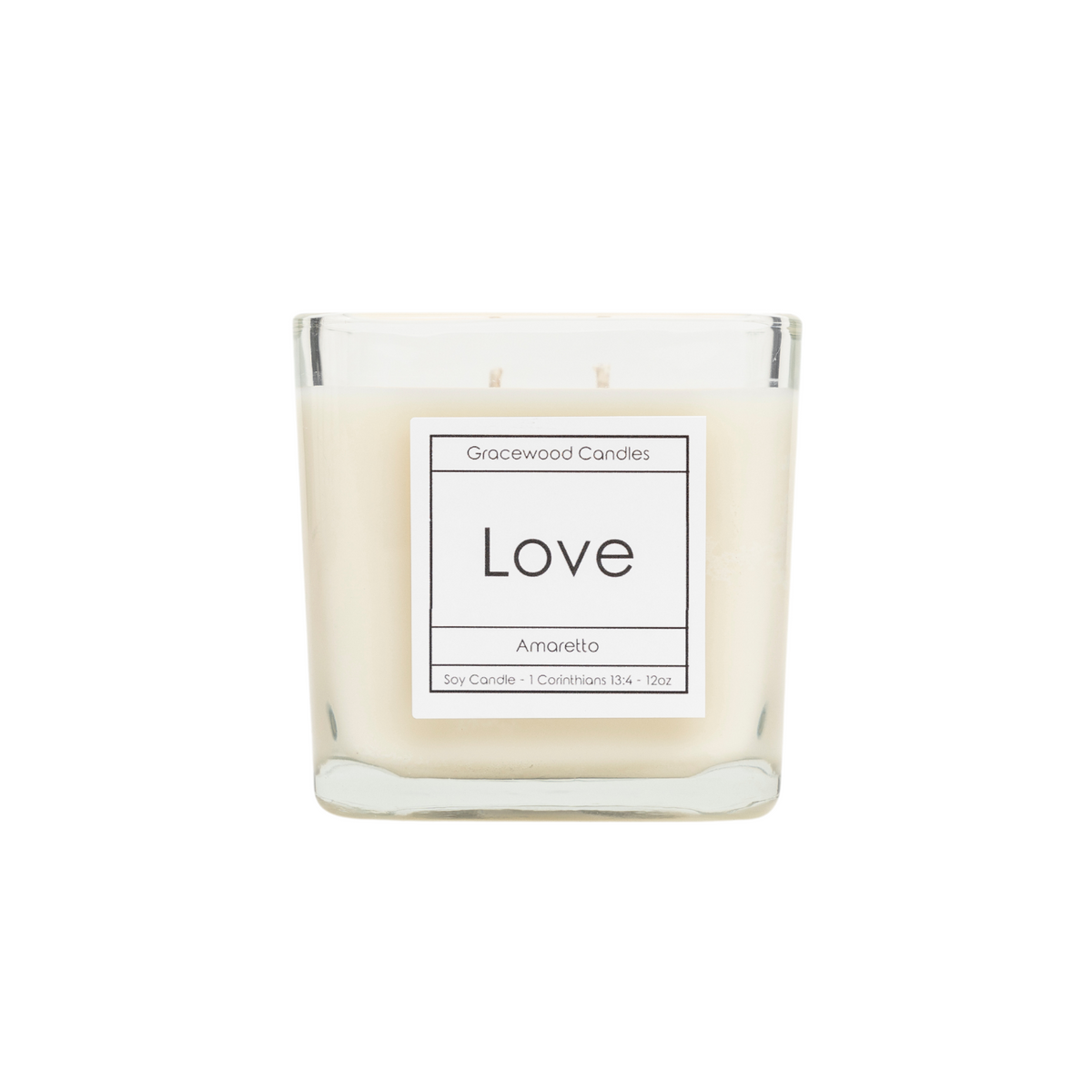candles, soy candles, candle for stress relief, gracewood, gracewood candles, candle for mom, candle for friend, peace candle, candle making grand rapids, scented candle, candle gift, scripture candle, spring candle, benefits of soy wax, benefits of soy candle, cozy home, candle for birthday, christian candle company, candle with scripture,