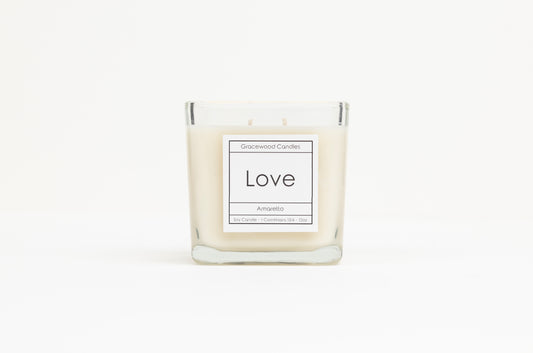 candle making grand rapids, candle, soy candle, candle for peace, candle for mom, candle making near me, candle making classes, gracewood, christian candle company, handmade, inspirational gift, christian gift,  inspirational gift, gracewood