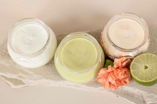 candle making grand rapids, candle, soy candle, candle for peace, candle for mom, candle making near me, candle making classes, gracewood, christian candle company, handmade, inspirational gift, christian gift,  inspirational gift, gracewood