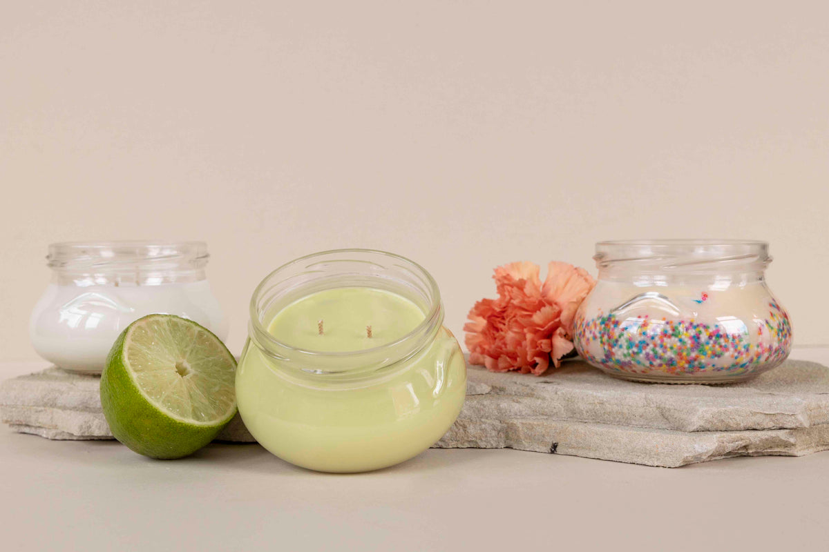 candle making grand rapids, candle, soy candle, candle for peace, candle for mom, candle making near me, candle making classes, gracewood, christian candle company, handmade, inspirational gift, christian gift,  inspirational gift, gracewood