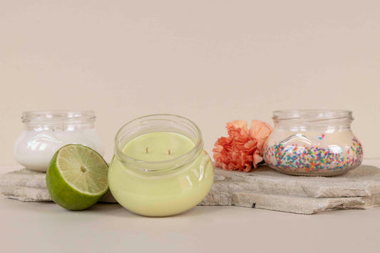 candle making grand rapids, candle, soy candle, candle for peace, candle for mom, candle making near me, candle making classes, gracewood, christian candle company, handmade, inspirational gift, christian gift,  inspirational gift, gracewood