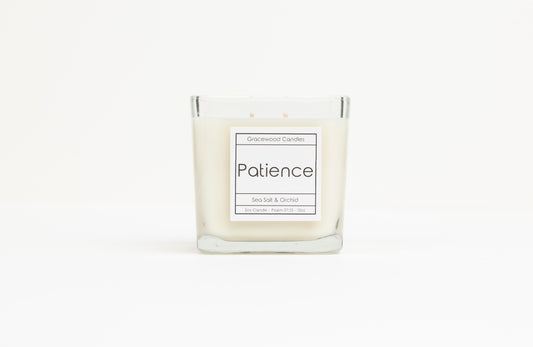 peace candle, faith candle,candles, soy candles, candle for stress relief, gracewood, gracewood candles, candle for mom, candle for friend, peace candle, candle making grand rapids, scented candle, candle gift, scripture candle, spring candle, benefits of soy wax, benefits of soy candle, cozy home, candle for birthday, christian candle company, candle with scripture,