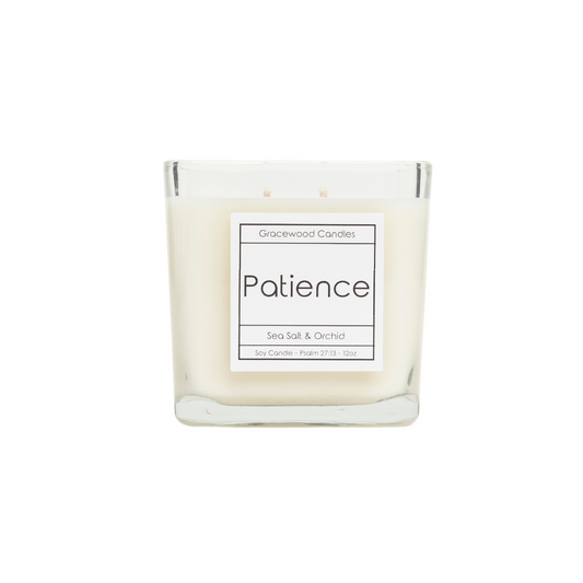 peace candle,candles, soy candles, candle for stress relief, gracewood, gracewood candles, candle for mom, candle for friend, peace candle, candle making grand rapids, scented candle, candle gift, scripture candle, spring candle, benefits of soy wax, benefits of soy candle, cozy home, candle for birthday, christian candle company, candle with scripture,