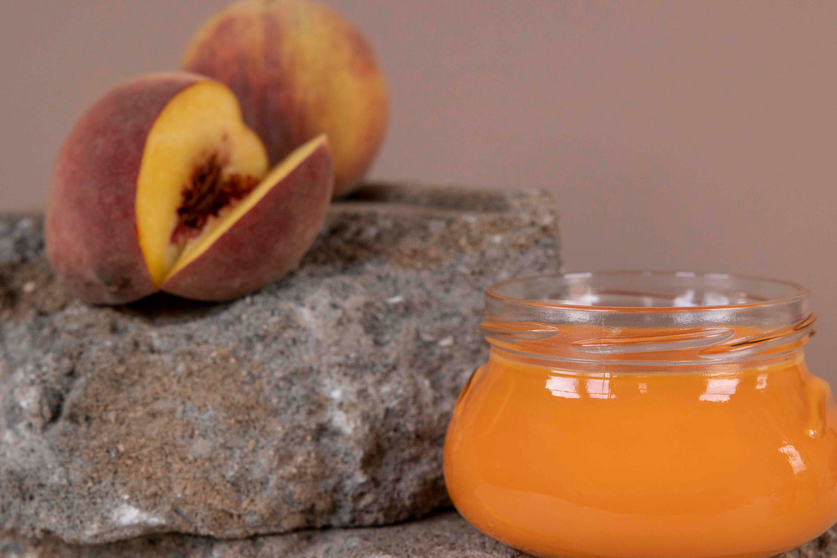 spring candle, summer candle,candles, soy candles, candle for stress relief, gracewood, gracewood candles, candle for mom, candle for friend, peace candle, candle making grand rapids, scented candle, candle gift, scripture candle, spring candle, benefits of soy wax, benefits of soy candle, cozy home, candle for birthday, christian candle company, candle with scripture,