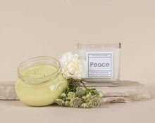 Soy Candles, handmade candles, lavender candle, stress relief candle, candle gift set, gift set, candle bundle, sandalwood candle, candle with scripture, gift with scripture, woman owned business, black owned business, candle making, gracewood, gracewood candles, michigan made, michigan candles, grand rapids products, non-toxic candles, cute candles, unique gift, gifts for her, gift for mom