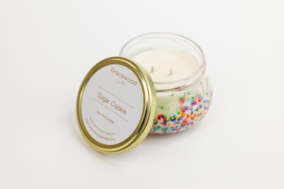 candle making grand rapids, candle, soy candle, candle for peace, candle for mom, candle making near me, candle making classes, gracewood, christian candle company, handmade, inspirational gift, christian gift,  inspirational gift, gracewood