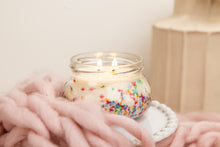 sugar cookies candle, sugar cookie candle, birthday cake candle, birthday candle,candles, soy candles, candle for stress relief, gracewood, gracewood candles, candle for mom, candle for friend, peace candle, candle making grand rapids, scented candle, candle gift, scripture candle, spring candle, benefits of soy wax, benefits of soy candle, cozy home, candle for birthday, christian candle company, candle with scripture,