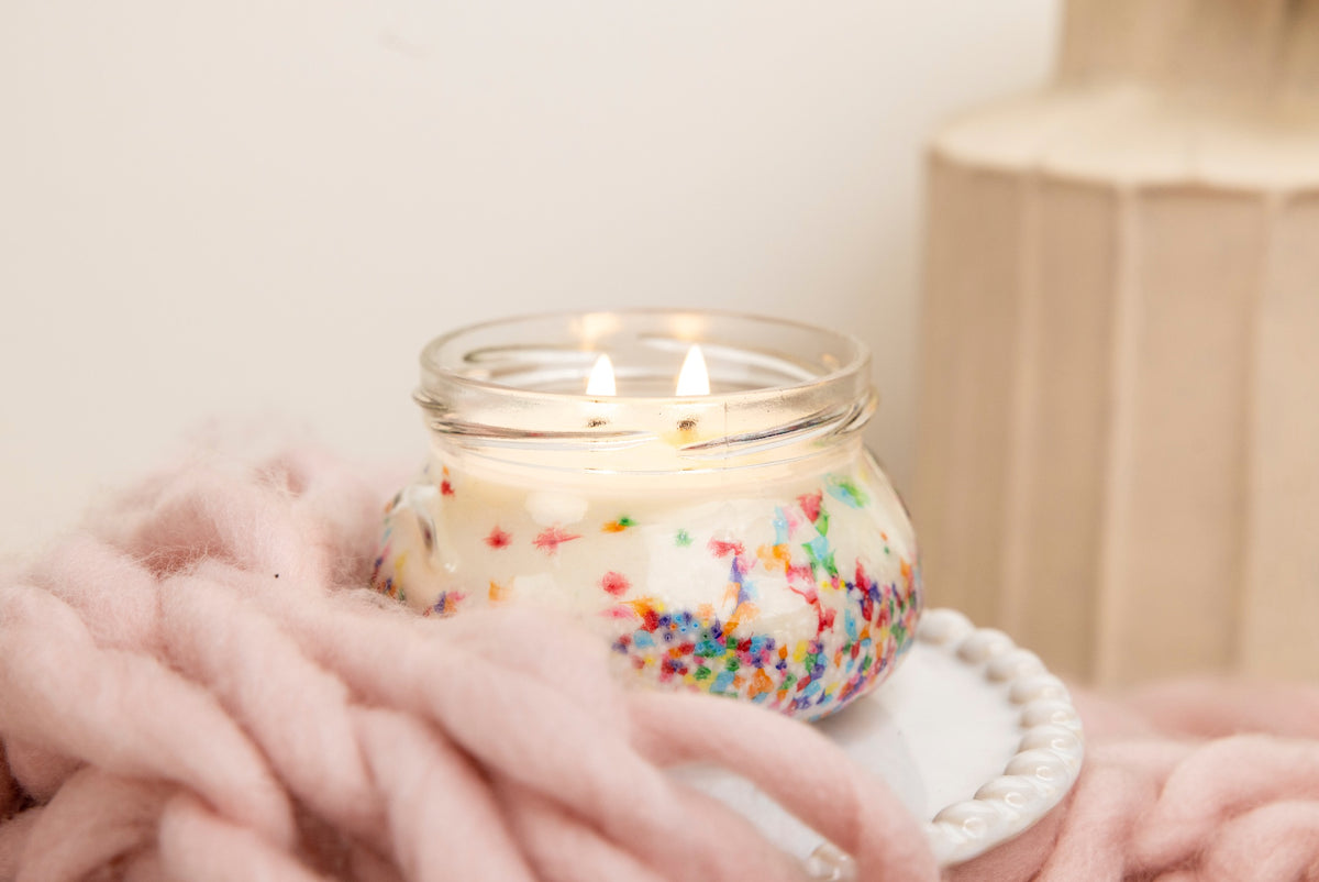 candle making grand rapids, candle, soy candle, candle for peace, candle for mom, candle making near me, candle making classes, gracewood, christian candle company, handmade, inspirational gift, christian gift,  inspirational gift, gracewood