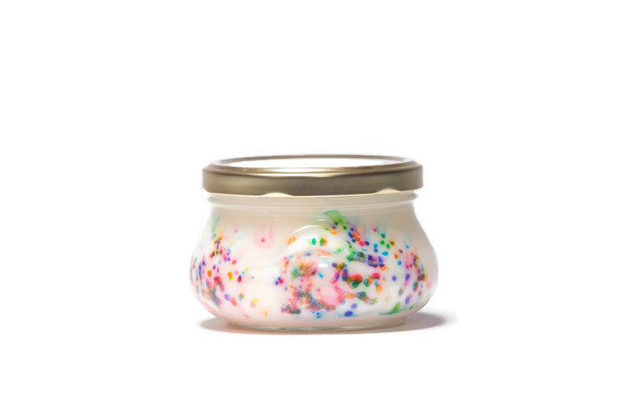 sugar cookies candle, sugar cookie candle, birthday cake candle, birthday candle,candles, soy candles, candle for stress relief, gracewood, gracewood candles, candle for mom, candle for friend, peace candle, candle making grand rapids, scented candle, candle gift, scripture candle, spring candle, benefits of soy wax, benefits of soy candle, cozy home, candle for birthday, christian candle company, candle with scripture,